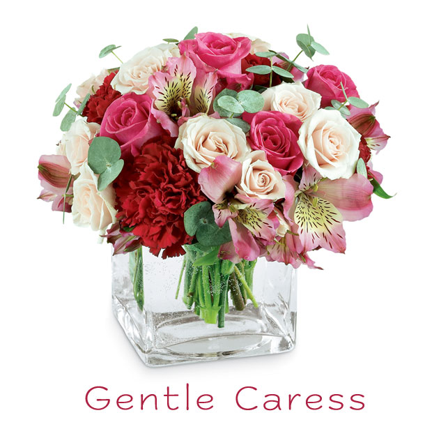 Flowers from your Ohio Florist in Wilmington