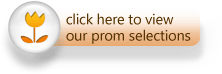 Check out our Prom & Homecoming corsages here