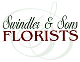 Swindler and Sons Florists, located on West Locust Street in Wilmington, Ohio