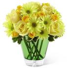 Spring Bouquet