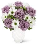 Garden Terrace Bouquet