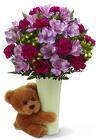 FTD Big Hug Bouquet