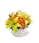 Celebration Bouquet