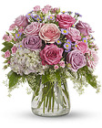 Your Light Shines from Swindler and Sons Florists in Wilmington, OH