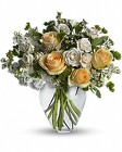 Celestial Love from Swindler and Sons Florists in Wilmington, OH