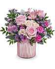 Dazzling Gem from Swindler and Sons Florists in Wilmington, OH