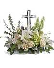 Life's Glory from Swindler and Sons Florists in Wilmington, OH