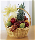 FTD Fruit Basket