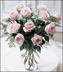 FTD Enchanting Rose Bouquet