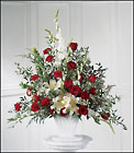 FTD Splendid Grace Arrangement