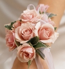 Prom corsages, wristlets and mini-bouquets from your Wilmington, Ohio (OH) florist. 