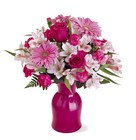 FTD Mother's Day Bouquet