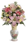 The FTD Laura Ashley Bouquet