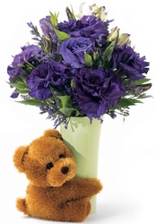 Big Hug Bouquet