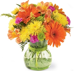 Because You're Special Bouquet