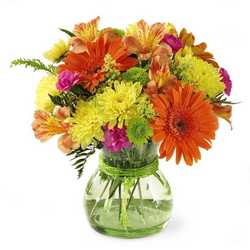 FTD Because You're Special