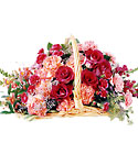 FTD Bereavement Basket