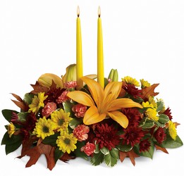 Celebrate Together from Swindler and Sons Florists in Wilmington, OH
