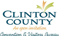 Clinton County Ohio