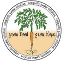 Grow Food Grow Hope