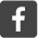 Wilmington Ohio Florist - Swindler & Sons Florist - Follow us on Facebook