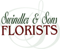swindler and Sons Florist