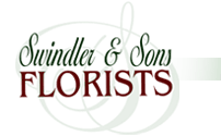 Swindler and Sons Florists, located on West Locust Street in Wilmington, Ohio