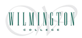 willmington collage