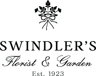 Swindler & Sons Florist, your flower shop for fine flowers, gifts and event designs in the Willmington, Ohio area.