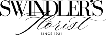 Swindler & Sons Florist, your flower shop for fine flowers, gifts and event designs in the Willmington, Ohio area.