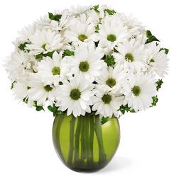 FTD's Complete Happiness  from Swindler and Sons Florists in Wilmington, OH