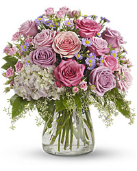 Your Light Shines  from Swindler and Sons Florists in Wilmington, OH