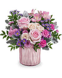 Dazzling Gem  from Swindler and Sons Florists in Wilmington, OH