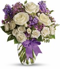 Helen from Swindler and Sons Florists in Wilmington, OH