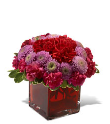 Teleflora's Ever After from Swindler and Sons Florists in Wilmington, OH