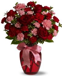Dance with Me from Swindler and Sons Florists in Wilmington, OH