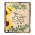 Those We Love from Swindler and Sons Florists in Wilmington, OH
