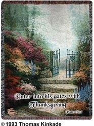 Garden of Promise from Swindler and Sons Florists in Wilmington, OH